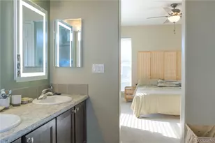 551 Summit Trail, Granby, CO 80446 - Photo 20