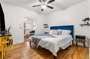 2465 W Caithness Pl, Denver, CO 80211 - Photo 12