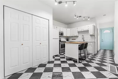 2465 W Caithness Place, Denver, CO 80211 - Photo 10
