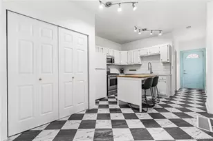 2465 W Caithness Pl, Denver, CO 80211 - Photo 10