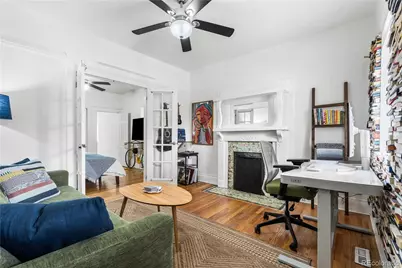 2465 W Caithness Place, Denver, CO 80211 - Photo 2