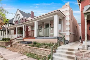 2465 W Caithness Pl, Denver, CO 80211 - Photo 1