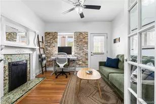 2465 W Caithness Pl, Denver, CO 80211 - Photo 14