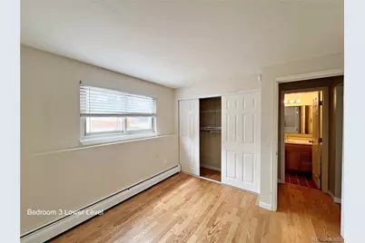 3687 S Norfolk Way, Aurora, CO 80013 - Photo 14