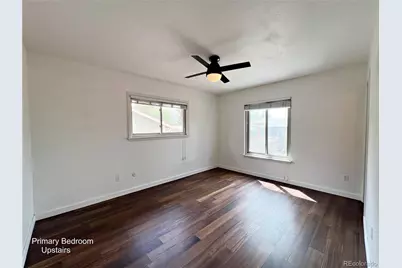3687 S Norfolk Way, Aurora, CO 80013 - Photo 8