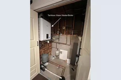 3687 S Norfolk Way, Aurora, CO 80013 - Photo 18