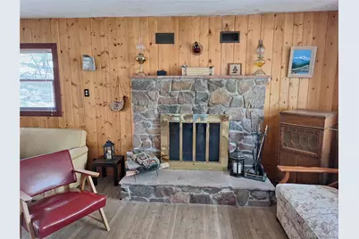 861 Happy Top Trail, Bailey, CO 80421 - Photo 4