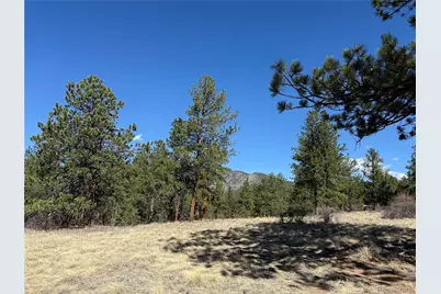 861 Happy Top Trail, Bailey, CO 80421 - Photo 38