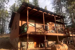 861 Happy Top Trail, Bailey, CO 80421 - Photo 28