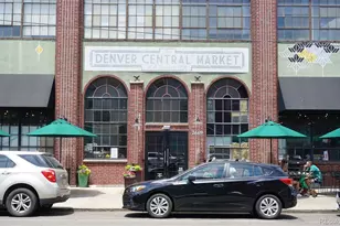 3446 N Marion St, Denver, CO 80205 - Photo 16