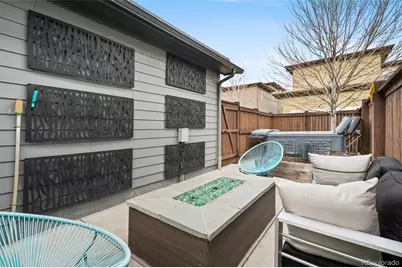 6034 Alton Street, Denver, CO 80238 - Photo 40