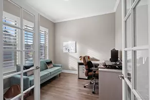 6034 Alton St, Denver, CO 80238 - Photo 10