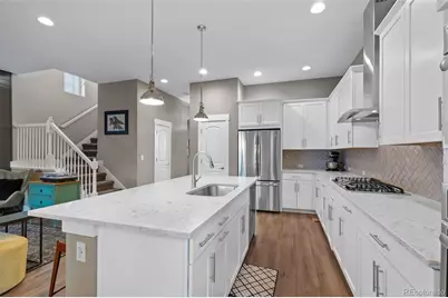 6034 Alton Street, Denver, CO 80238 - Photo 20