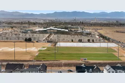 6034 Alton Street, Denver, CO 80238 - Photo 46