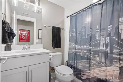 6034 Alton Street, Denver, CO 80238 - Photo 36