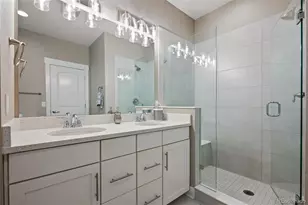 6034 Alton St, Denver, CO 80238 - Photo 28