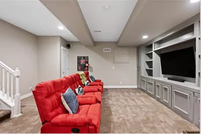 6034 Alton Street, Denver, CO 80238 - Photo 32