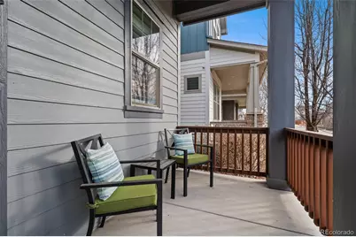 6034 Alton Street, Denver, CO 80238 - Photo 4