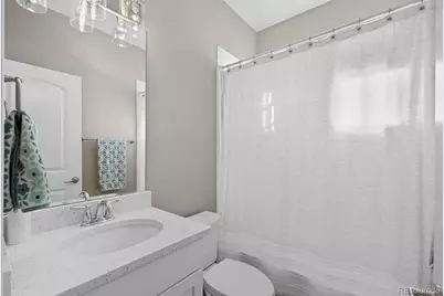 6034 Alton Street, Denver, CO 80238 - Photo 30