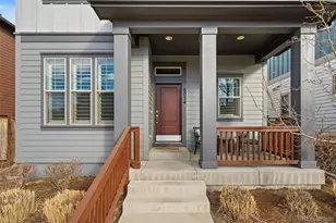 6034 Alton St, Denver, CO 80238 - Photo 2