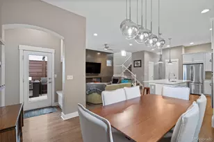 6034 Alton St, Denver, CO 80238 - Photo 22