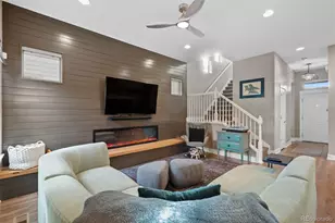 6034 Alton St, Denver, CO 80238 - Photo 14