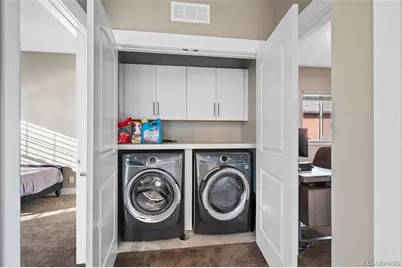 6034 Alton Street, Denver, CO 80238 - Photo 38