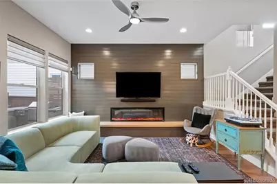 6034 Alton Street, Denver, CO 80238 - Photo 6