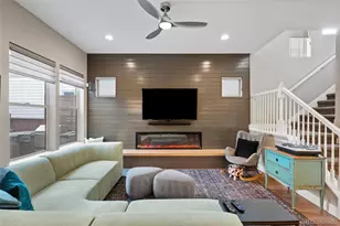 6034 Alton St, Denver, CO 80238 - Photo 6