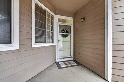 8569 S Upham Way, Littleton, CO 80128 - Photo 2