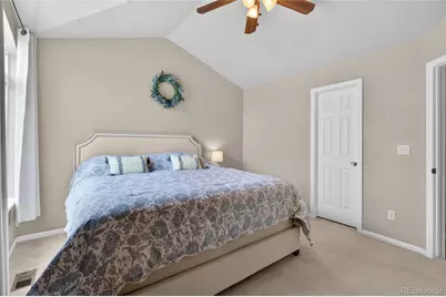 8569 S Upham Way, Littleton, CO 80128 - Photo 12