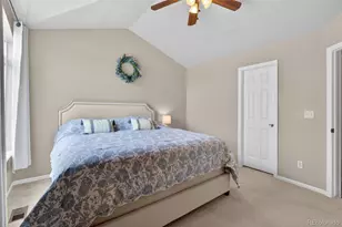 8569 S Upham Way, Littleton, CO 80128 - Photo 12