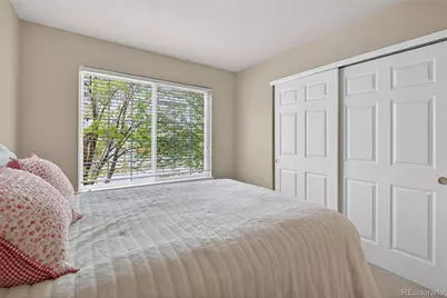 8569 S Upham Way, Littleton, CO 80128 - Photo 18