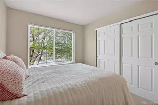 8569 S Upham Way, Littleton, CO 80128 - Photo 18