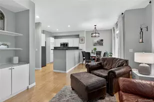 8569 S Upham Way, Littleton, CO 80128 - Photo 10