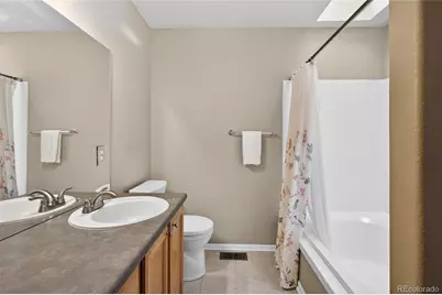 8569 S Upham Way, Littleton, CO 80128 - Photo 16