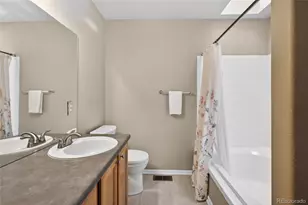 8569 S Upham Way, Littleton, CO 80128 - Photo 16