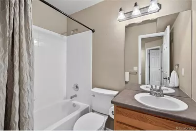 8569 S Upham Way, Littleton, CO 80128 - Photo 24