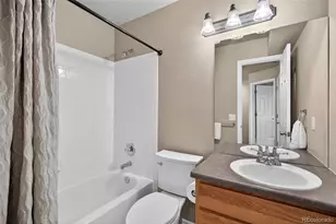 8569 S Upham Way, Littleton, CO 80128 - Photo 24