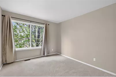 8569 S Upham Way, Littleton, CO 80128 - Photo 20