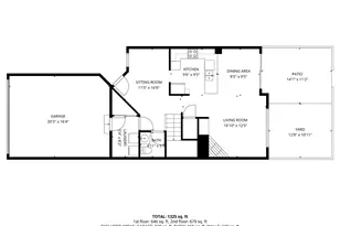 8569 S Upham Way, Littleton, CO 80128 - Photo 30
