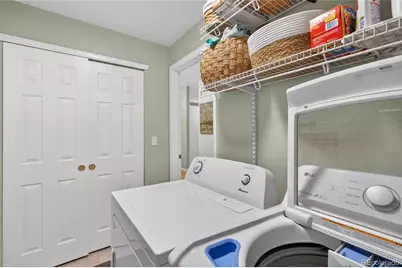 8569 S Upham Way, Littleton, CO 80128 - Photo 8