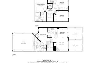 8569 S Upham Way, Littleton, CO 80128 - Photo 32