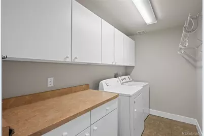 2360 S Wheeling Circle, Aurora, CO 80014 - Photo 24