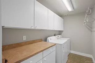 2360 S Wheeling Cir, Aurora, CO 80014 - Photo 24