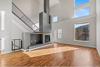 2360 S Wheeling Circle, Aurora, CO 80014 - Photo 6