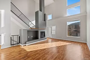 2360 S Wheeling Cir, Aurora, CO 80014 - Photo 6