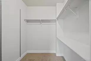 2360 S Wheeling Cir, Aurora, CO 80014 - Photo 26