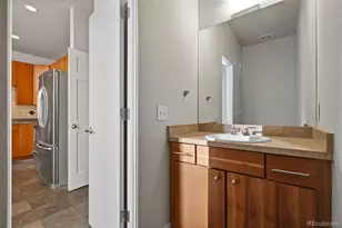 2360 S Wheeling Cir, Aurora, CO 80014 - Photo 16