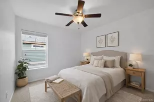 128 Canadian Crossing Dr, Longmont, CO 80504 - Photo 22